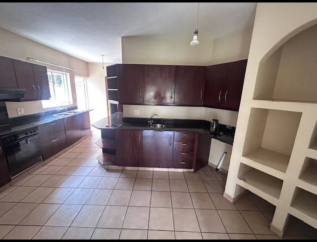 4 BEDROOM PROPERTY TO RENT IN SIX FOUNTAINS RESIDENTIAL ESTATE